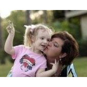Noelle Tietz's photo