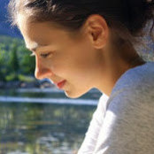 Anna Yatskar's photo