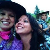 Tara Libiak's photo
