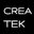 CREATEK - Expertos en Rehabilitaciones