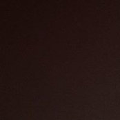 Sofia Delatorre's photo