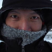 Sze Yi Dings foto
