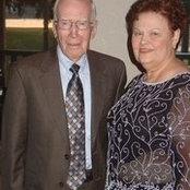 Marjorie Blair's photo