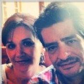 Laura Espinosa de Aguirre's photo