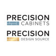 Precision Cabinets's profile photo