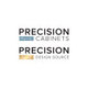 Precision Cabinets Precision Cabinets