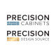 Precision Cabinets