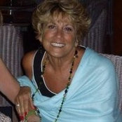 Nancy Davitts billede