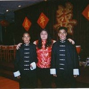 Mimita Perez's photo