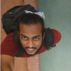 SHRISTI