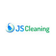 JS Cleaning's profile photo