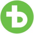 BowerTraust Construction LLC's profile photo