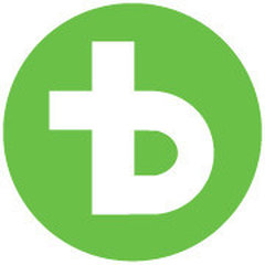 BowerTraust Construction LLC