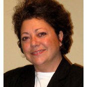 Kim Katsenes Coldwell Banker Honig Bell's photo