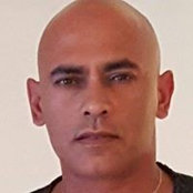Foto de Almog Maimon
