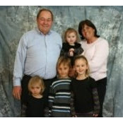 Pamela Davis's photo