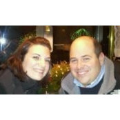 Foto de Eric Dokken
