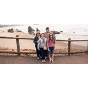 Kathryn Fleming's photo