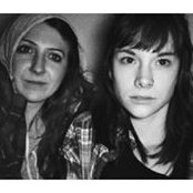 Marley Russell's photo
