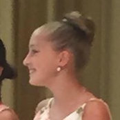 Jennifer Eraca's photo