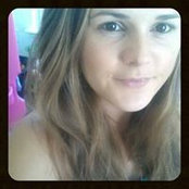 Brandi N Aaliyah's photo