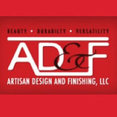 Artisan Design & Finishing's profile photo