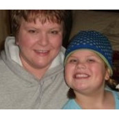 Joann Loken's photo