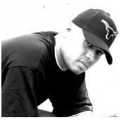 Mark Llanez's photo