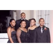 Bianca Carson's photo