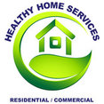 Healthy Home Services's profile photo