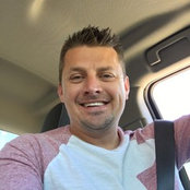 Mark Marshall's photo