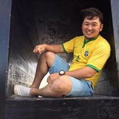 Ricardo Mukai's photo