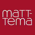 Matt-Temas profilbild
