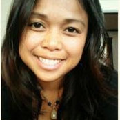 Jasmine Tigolo's photo