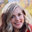 Alaina McVey