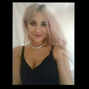 Ailis Taylors foto