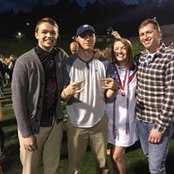 Holly Davis's photo