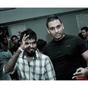 Foto von Tishan Manoj
