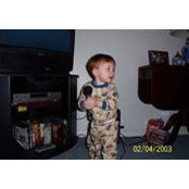 Keri Lackey-Irwin's photo