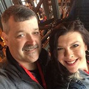 Timara Morley's photo