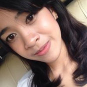Pilaipan Boonserm's photo