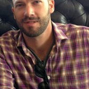 Adam Teefey's photo