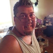 Tim Baldwin's photo