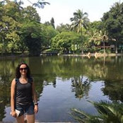 Tali Gai's photo