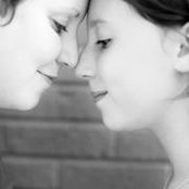 Cheyenne Hornburg's photo