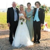Regina Glover's photo
