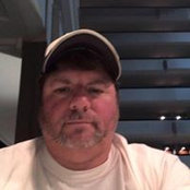 Larry Webbs billede