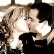 Cassie Lujan's photo