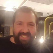 Onur Yeğenoğlu's photo
