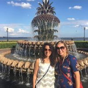 Nicki Smith's photo